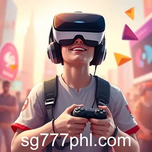 The Evolution of Online Gaming Communities