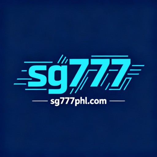 sg777