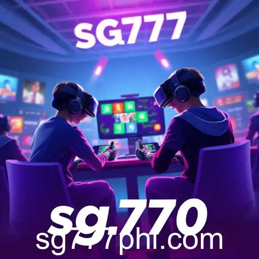 The Rise of Online Gaming Platforms in 2025