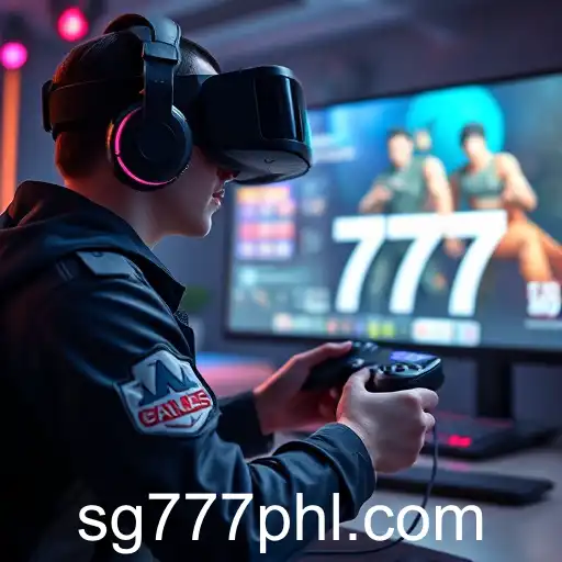 The Digital Evolution of Gaming