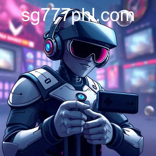 The Evolution of Online Gaming: A 2025 Outlook