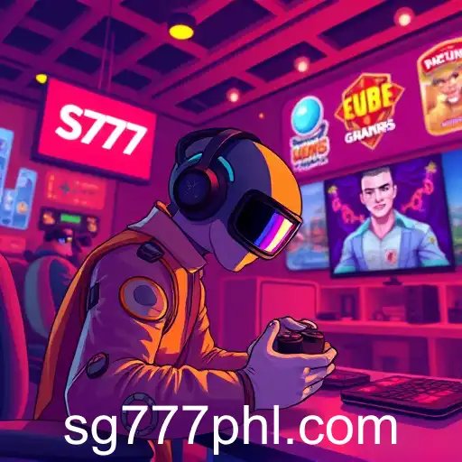 Exploring the Evolution of Gaming Platforms in 2025