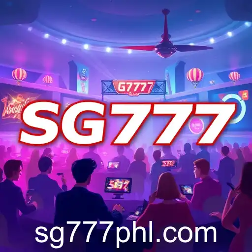 Gaming Evolutions in 2025