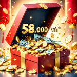 Free 777 Promotion sg777