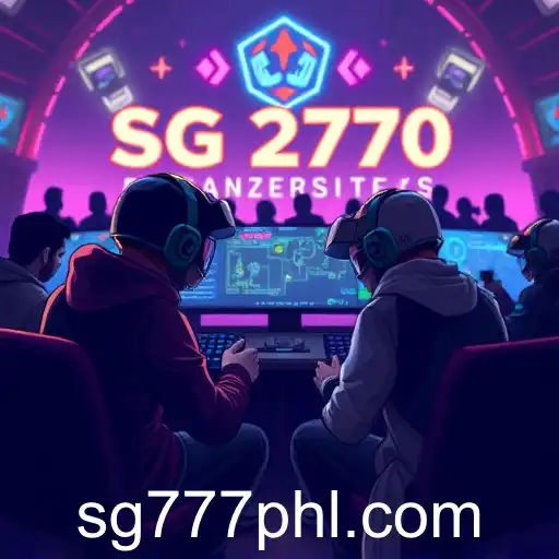 The Rise of Virtual Gaming Platforms