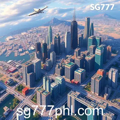 Exploring the Intriguing World of Simulation Games